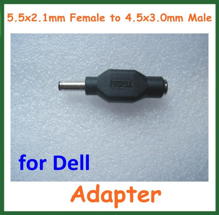 for dell